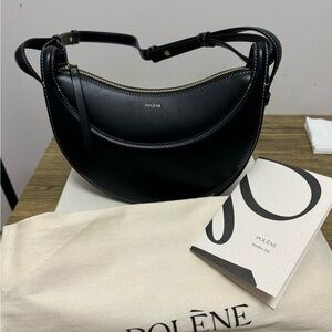 Polene Bag